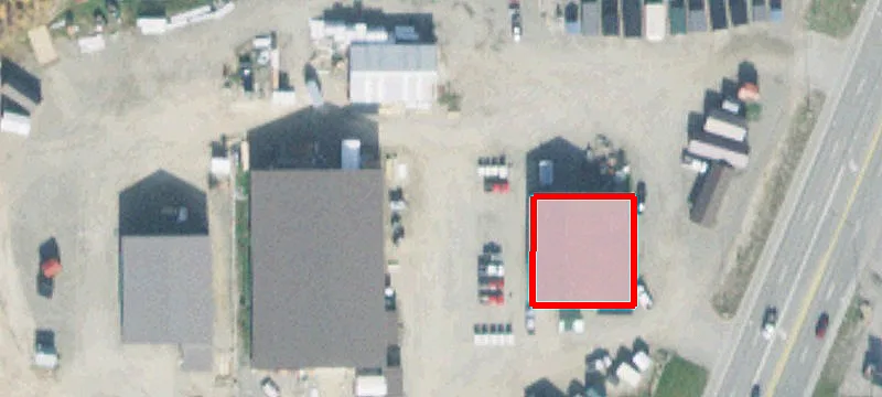 41 Moon Shadow Rd