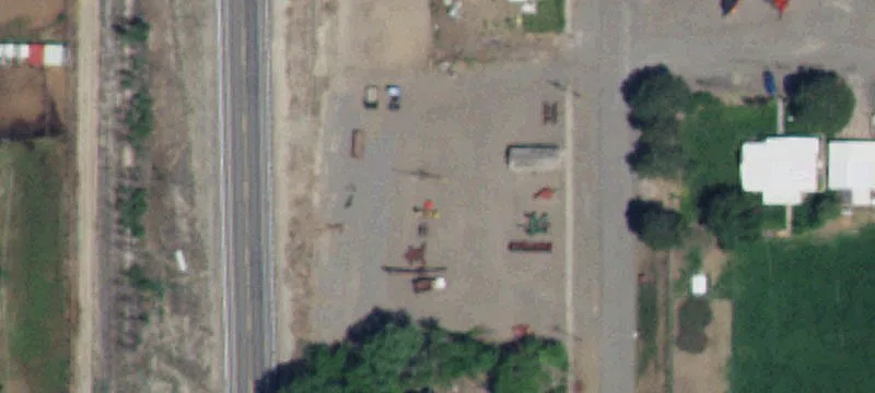 Hammett, ID 83627