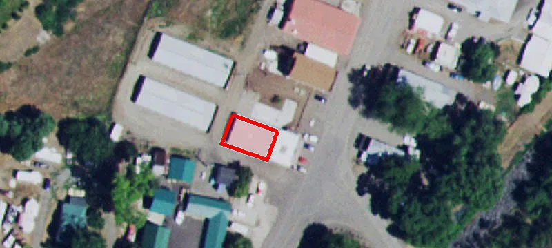110 Riv St