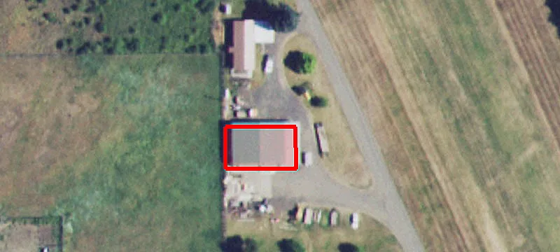 139 Hobart Rd