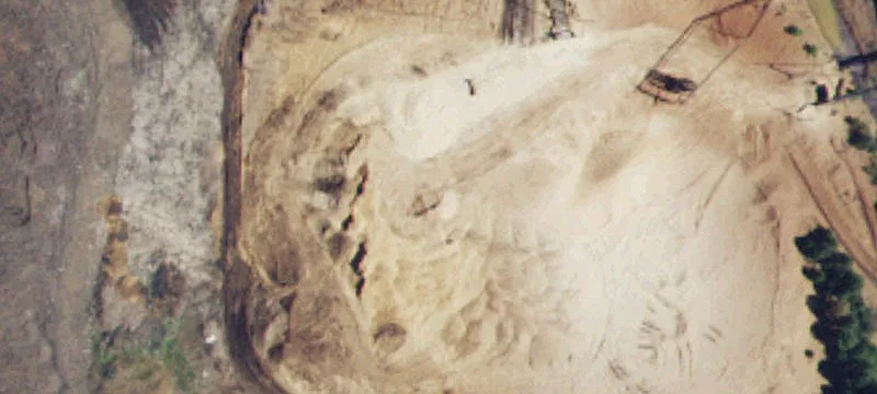 3555 Hwy 95
