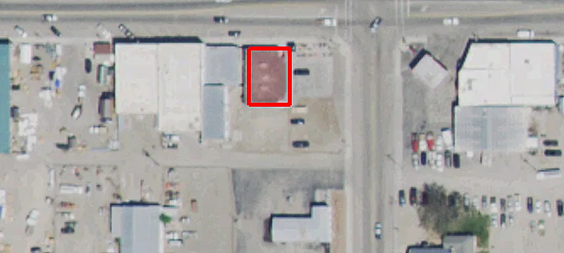 Homedale, ID 83628