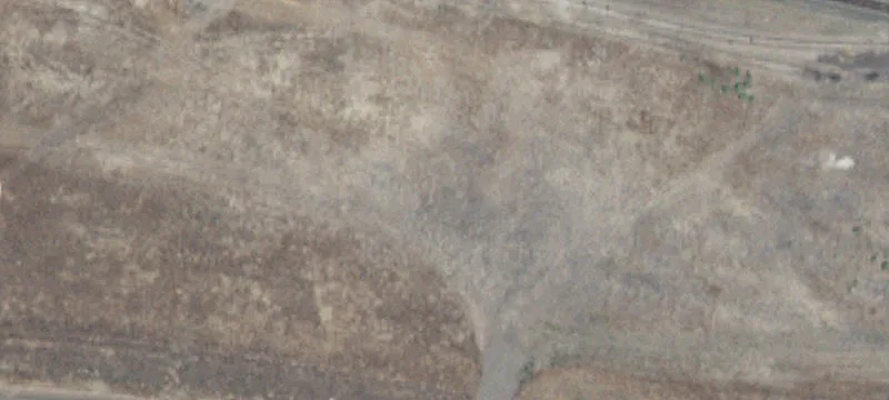 Hammett, ID 83627