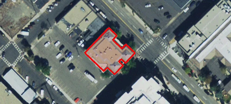 111 Main St, Unit 1