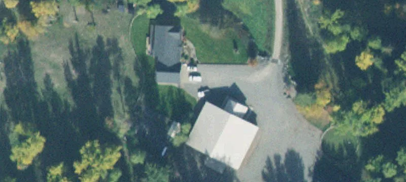 3486 District 2nd Rd