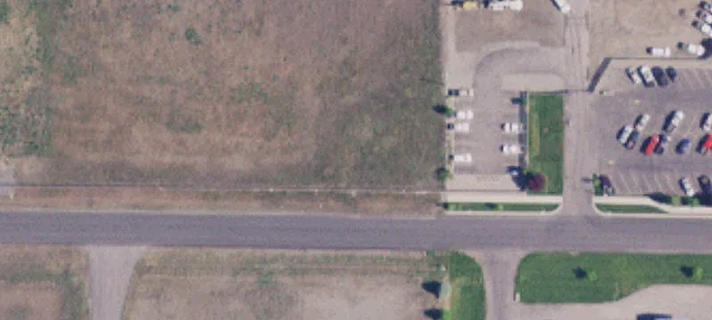 Hayden, ID 83835