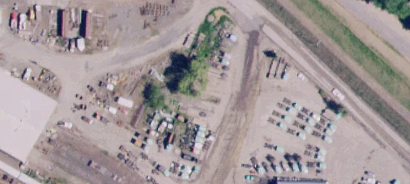 Saint Maries, ID 83861