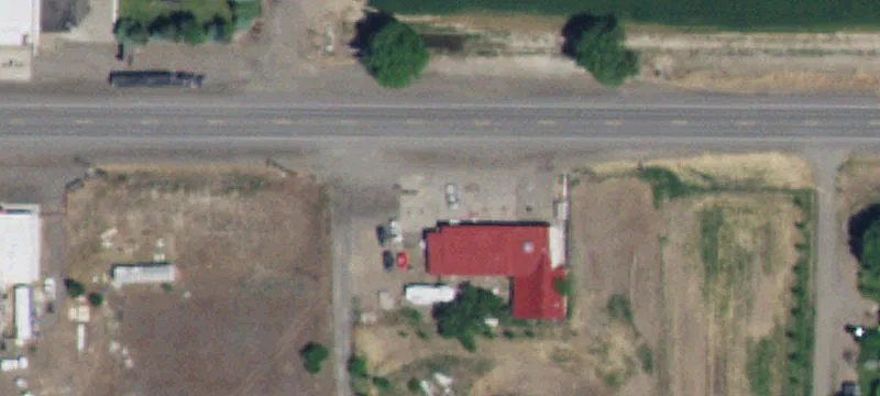 9251 Old Hwy 30