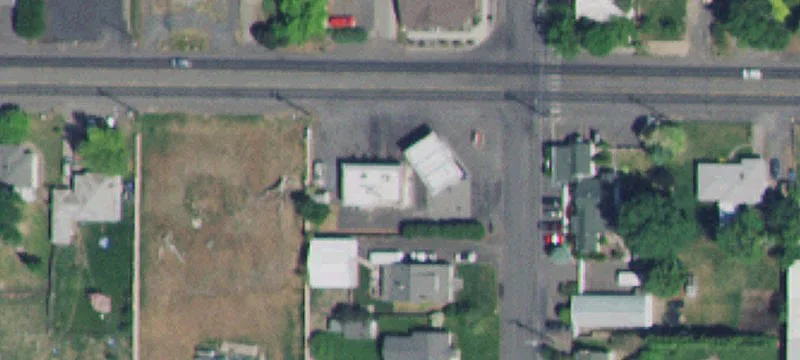 738 Bryden Ave