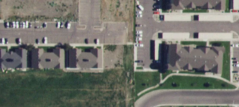 859 Yellowstone Hwy