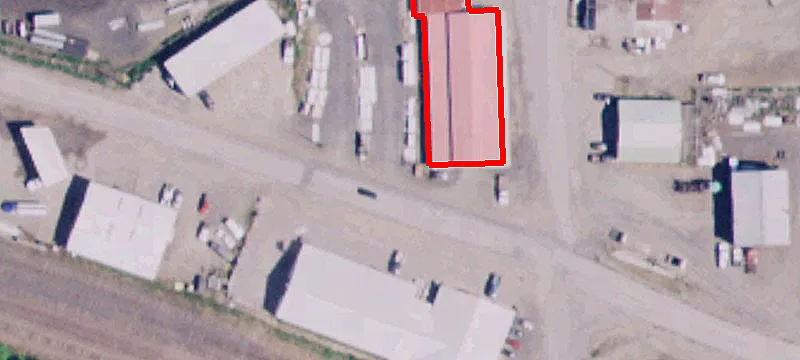 Saint Maries, ID 83861