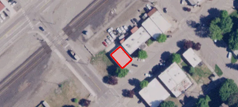 8065 Main St
