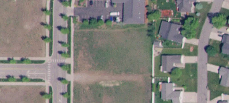 8512 Wayne Dr