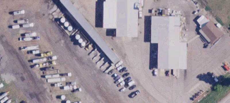 22515 Hwy 53