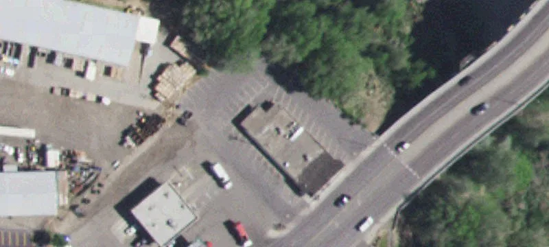 850 Shoshone W St