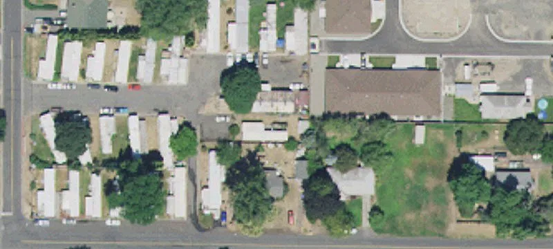 Lewiston, ID 83501