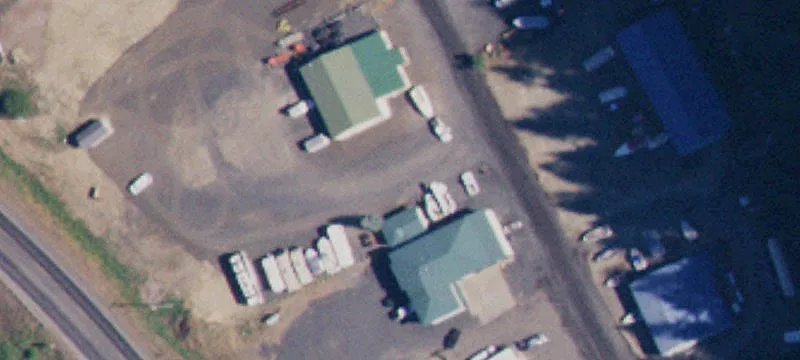 Saint Maries, ID 83861