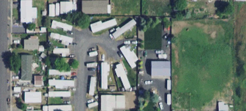 Lewiston, ID 83501