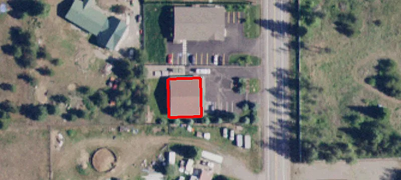 18067 Ramsey Rd