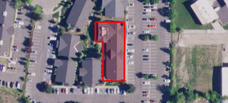 2288 Merritt Crk Loop