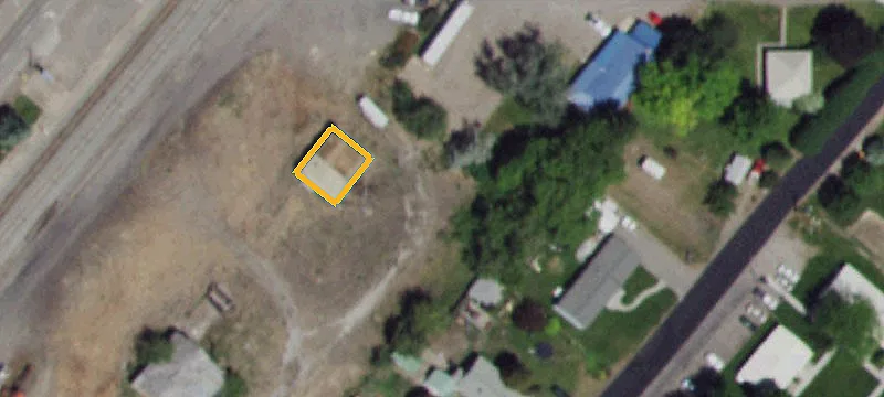 Firth, ID 83236