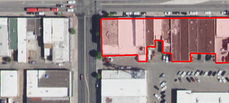 111 Main St