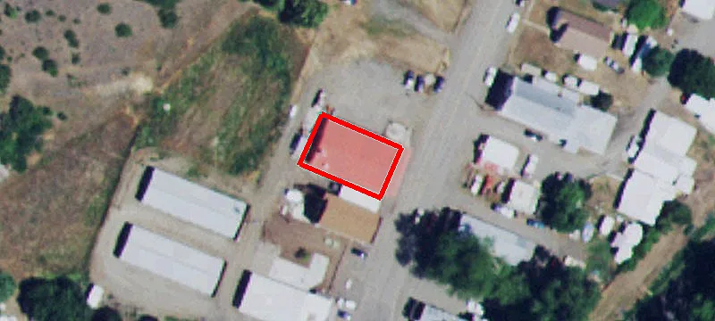 140 Riv St