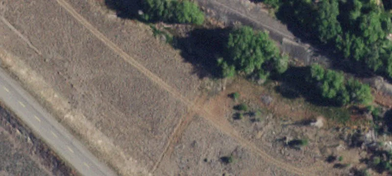 1866 Frontage N Rd