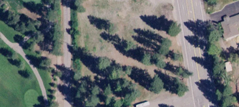 319 Coeur D Alene Lk Dr
