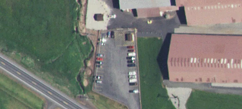 Grangeville, ID 83530