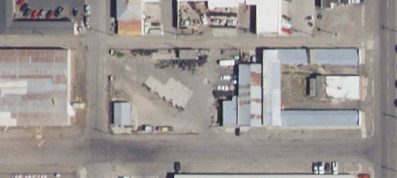 328 Ave A A