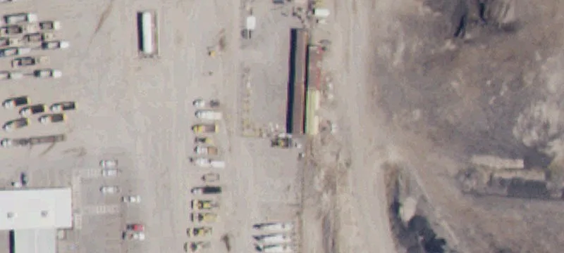 Pocatello, ID 83202