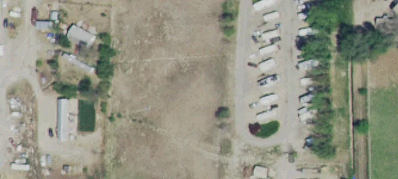 5261 Old Bruneau Hwy