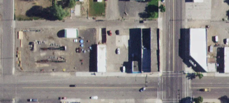 126 Main St