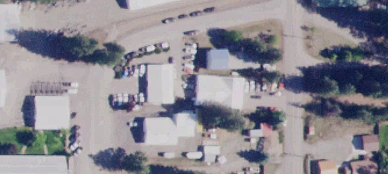 236 Young Ave
