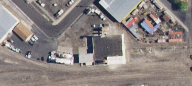 Buhl, ID 83316