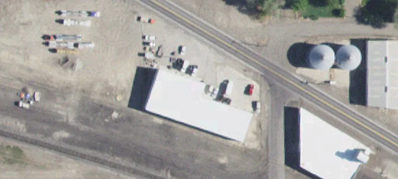 329 Hwy 30