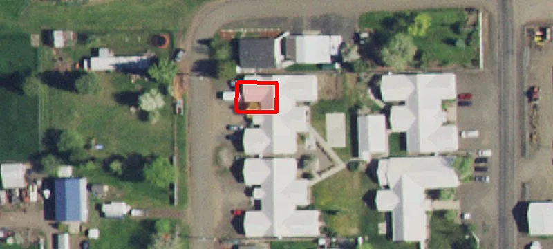 618 Ellis Ave