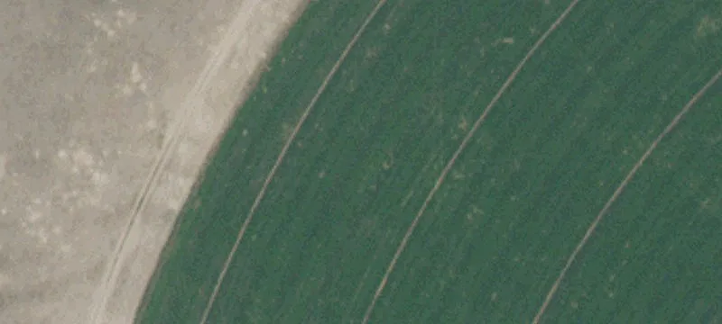 Dubois, ID 83423