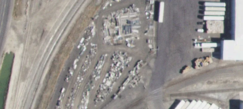 Twin Falls, ID 83301