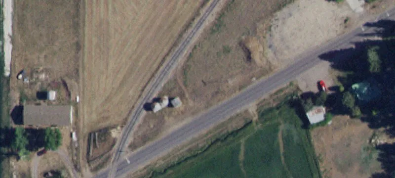 Malad City, ID 83252