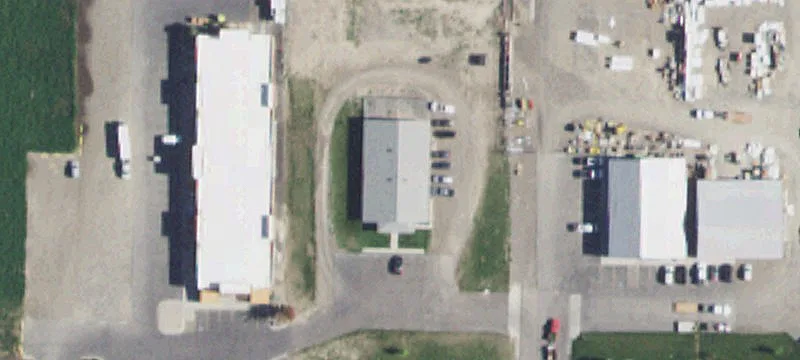 22340 Kimberly Rd