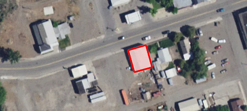 Glenns Ferry, ID 83623