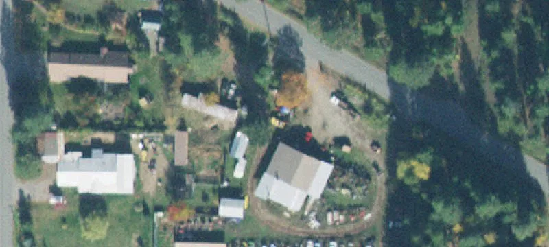 416 Roosevelt Rd