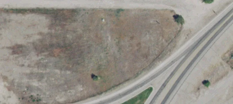 Homedale, ID 83628