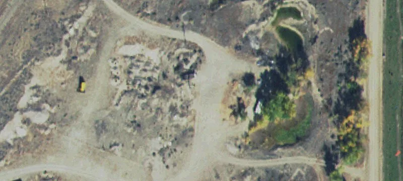 24833 Hwy 93