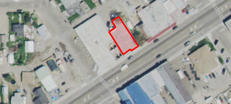 220 Main St