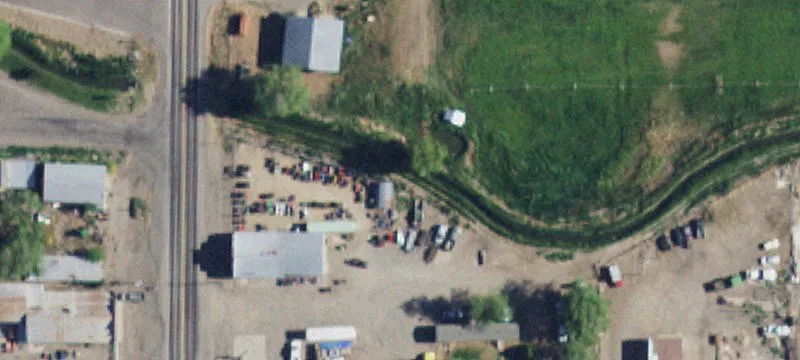 Gooding, ID 83330