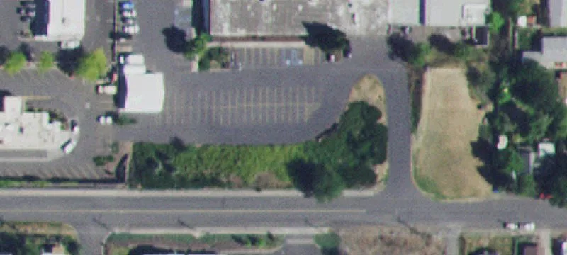 Lewiston, ID 83501