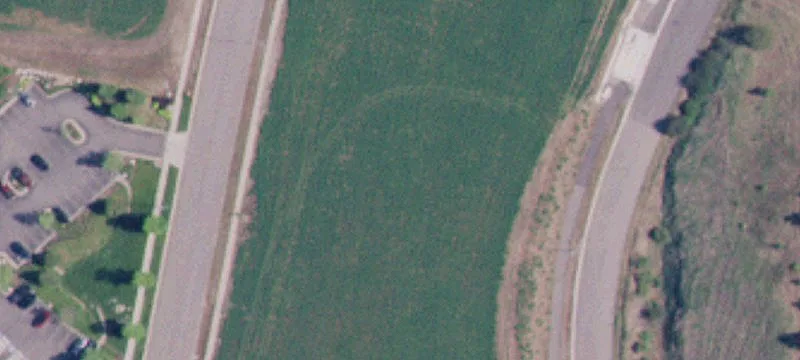 1004 Clearwater Loop